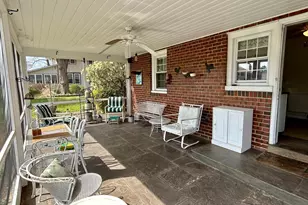 771 Willow St, Southampton, PA 18966 - Photo 10