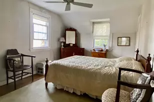 771 Willow St, Southampton, PA 18966 - Photo 20