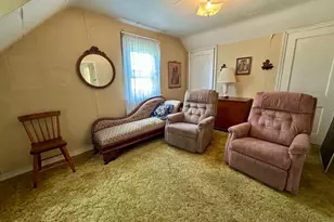 771 Willow St, Southampton, PA 18966 - Photo 14