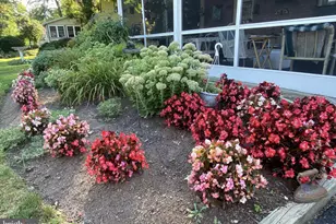 771 Willow St, Southampton, PA 18966 - Photo 30