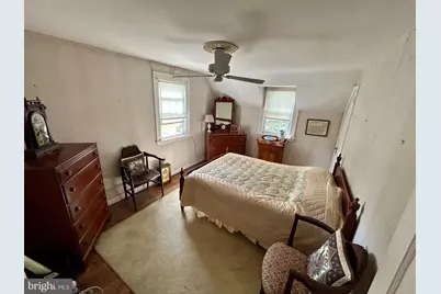 771 Willow Street, Southampton, PA 18966 - Photo 18