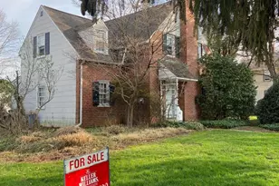 771 Willow St, Southampton, PA 18966 - Photo 1