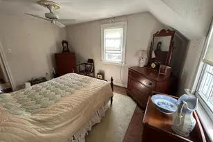 771 Willow St, Southampton, PA 18966 - Photo 18