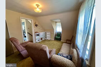 771 Willow Street, Southampton, PA 18966 - Photo 16