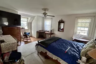 771 Willow St, Southampton, PA 18966 - Photo 12