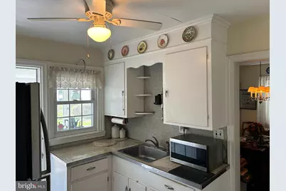 771 Willow Street, Southampton, PA 18966 - Photo 8