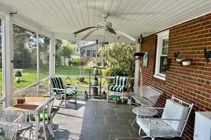 771 Willow St, Southampton, PA 18966 - Photo 8