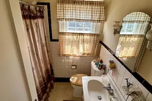 771 Willow St, Southampton, PA 18966 - Photo 16