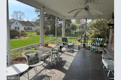 771 Willow Street, Southampton, PA 18966 - Photo 10