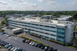 4259 W Swamp Rd, Doylestown, PA 18902 - Photo 1