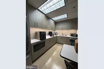 4259 W Swamp Road, Doylestown, PA 18902 - Photo 18