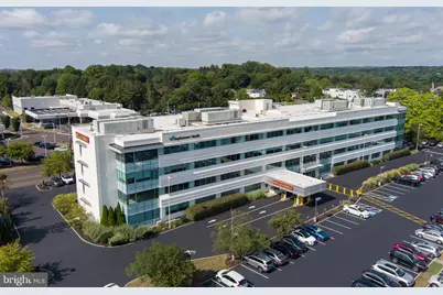 4259 W Swamp Road, Doylestown, PA 18902 - Photo 2