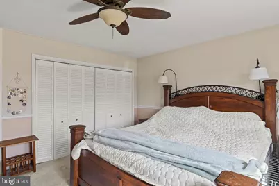 48 Fruitree Road, Levittown, PA 19056 - Photo 18