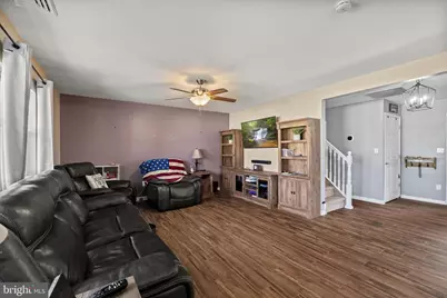 48 Fruitree Road, Levittown, PA 19056 - Photo 8