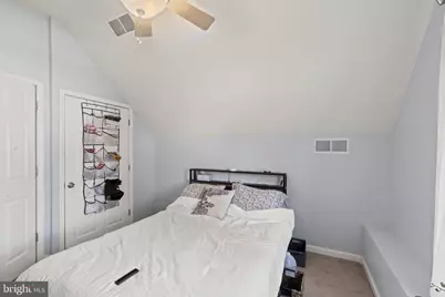 48 Fruitree Road, Levittown, PA 19056 - Photo 30