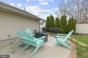 48 Fruitree Rd, Levittown, PA 19056 - Photo 38