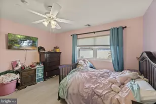 48 Fruitree Rd, Levittown, PA 19056 - Photo 28