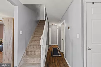 48 Fruitree Road, Levittown, PA 19056 - Photo 16
