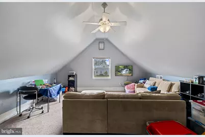 48 Fruitree Road, Levittown, PA 19056 - Photo 34