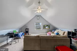 48 Fruitree Rd, Levittown, PA 19056 - Photo 34