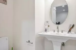 1805 Adams Way, Jamison, PA 18929 - Photo 38