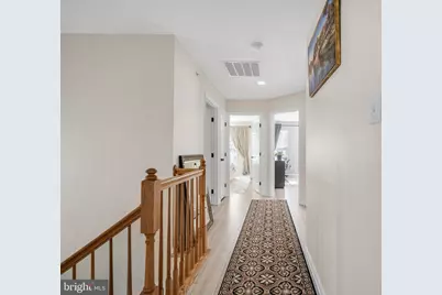 1805 Adams Way, Jamison, PA 18929 - Photo 24