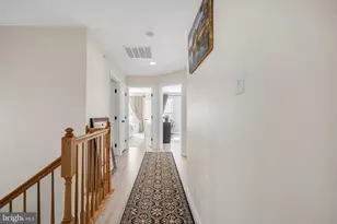 1805 Adams Way, Jamison, PA 18929 - Photo 24