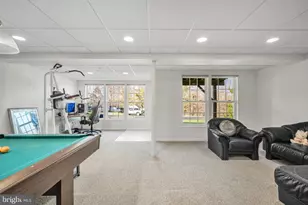 1805 Adams Way, Jamison, PA 18929 - Photo 40