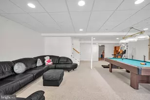 1805 Adams Way, Jamison, PA 18929 - Photo 42