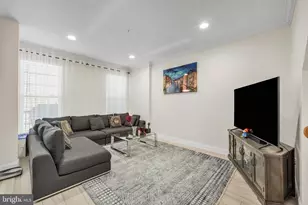 1805 Adams Way, Jamison, PA 18929 - Photo 14