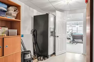 1805 Adams Way, Jamison, PA 18929 - Photo 44