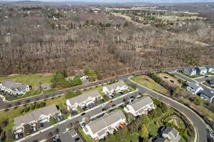 1805 Adams Way, Jamison, PA 18929 - Photo 8