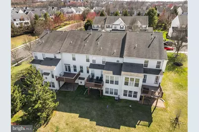 1805 Adams Way, Jamison, PA 18929 - Photo 4