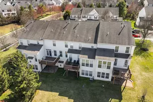 1805 Adams Way, Jamison, PA 18929 - Photo 4