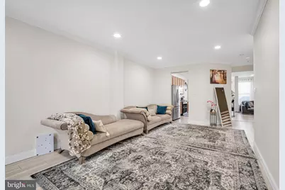 1805 Adams Way, Jamison, PA 18929 - Photo 12