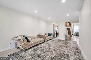 1805 Adams Way, Jamison, PA 18929 - Photo 12