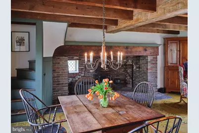 6049 Pidcock Creek Road, New Hope, PA 18938 - Photo 20