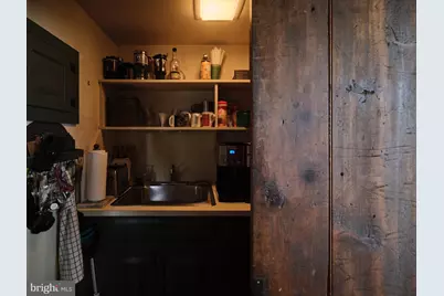 6049 Pidcock Creek Road, New Hope, PA 18938 - Photo 22