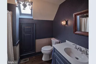 6049 Pidcock Creek Road, New Hope, PA 18938 - Photo 32