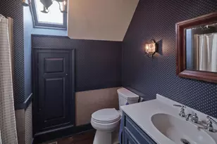 6049 Pidcock Creek Rd, New Hope, PA 18938 - Photo 32