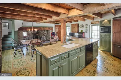 6049 Pidcock Creek Road, New Hope, PA 18938 - Photo 14