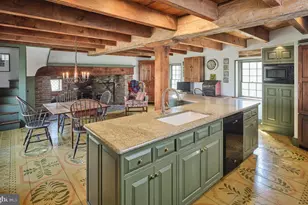 6049 Pidcock Creek Rd, New Hope, PA 18938 - Photo 14