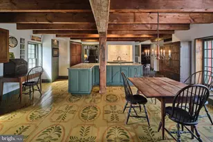 6049 Pidcock Creek Rd, New Hope, PA 18938 - Photo 18