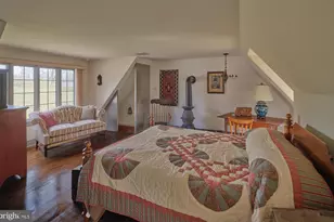 6049 Pidcock Creek Rd, New Hope, PA 18938 - Photo 30