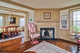 6049 Pidcock Creek Rd, New Hope, PA 18938 - Photo 10