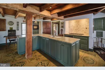 6049 Pidcock Creek Road, New Hope, PA 18938 - Photo 16