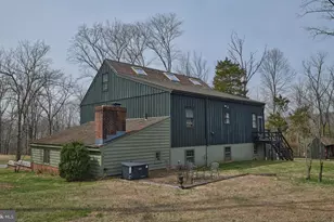 6049 Pidcock Creek Rd, New Hope, PA 18938 - Photo 36