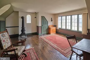 6049 Pidcock Creek Rd, New Hope, PA 18938 - Photo 28