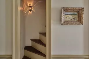 6049 Pidcock Creek Rd, New Hope, PA 18938 - Photo 26