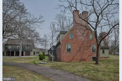 6049 Pidcock Creek Road, New Hope, PA 18938 - Photo 2